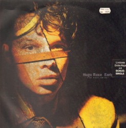 Earls World
