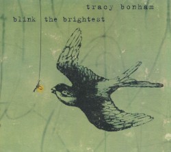 Blink the Brightest