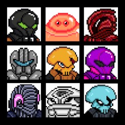 Passcode: Soul of the Traveler