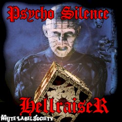 Hellraiser
