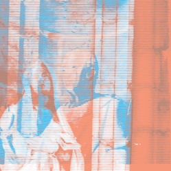 WHOK Lab Emissions Vol. II