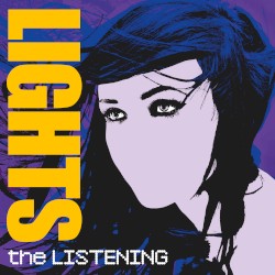 The Listening