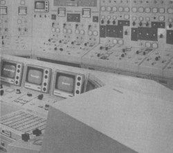 Knowledge Through Science