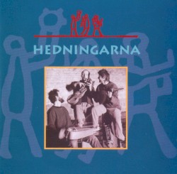 Hedningarna