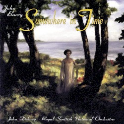 Somewhere In Time