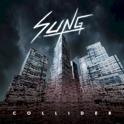 Collider