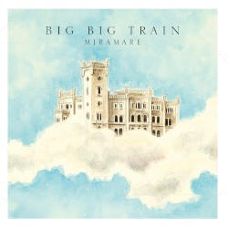 Miramare (single edit)