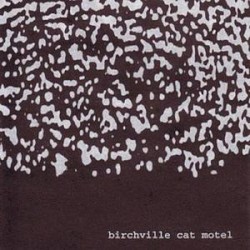 Siberian Earth Curve