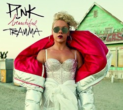 Beautiful Trauma