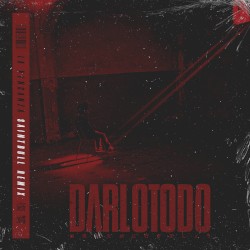 La venganza (Saintbull remix)