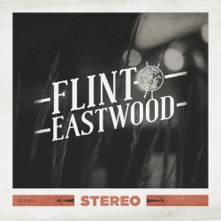 Late Nights in Bolo Ties