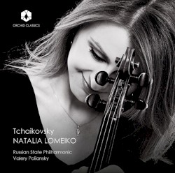 Tchaikovsky