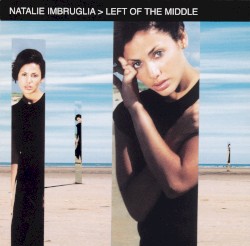 Left of the Middle