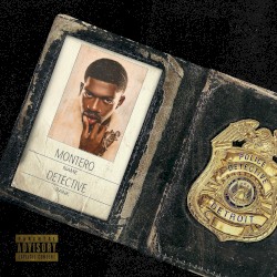 HERE WE GO! (from the Netflix film “Beverly Hills Cop: Axel F”)