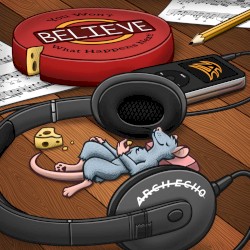 You Won’t Believe What Happens Next!