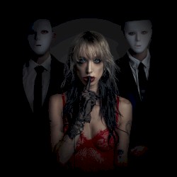 pretty girl i’ll make you famous