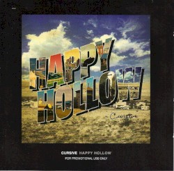 Happy Hollow