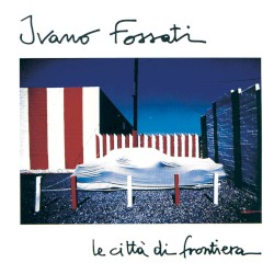 Le città di frontiera