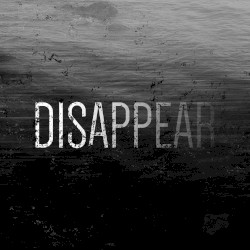 Disappear