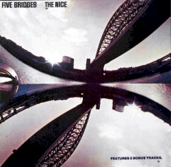 Five Bridges