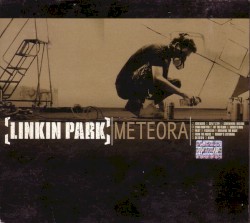 Meteora