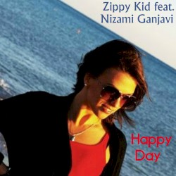 Happy Day
