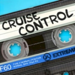 Cruise Control