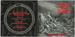 The Horned Made Flesh