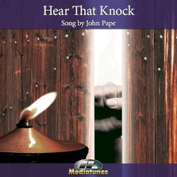 Hear That Knock