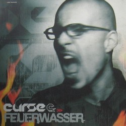 Feuerwasser