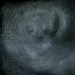 Vanishing Forms