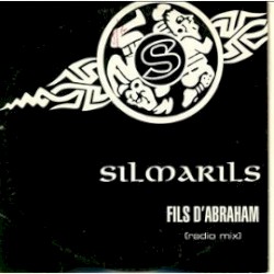 Fils d’Abraham (radio mix)