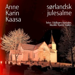 Sørlandsk julesalme