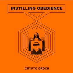 Instilling Obedience