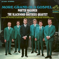 More Grand Old Gospel