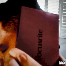 FXKKVZR!T3 MXN3Y