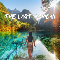 The Last Mohican