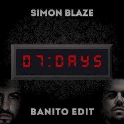 7 Days (BANITO edit)