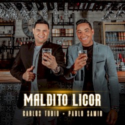 Maldito licor