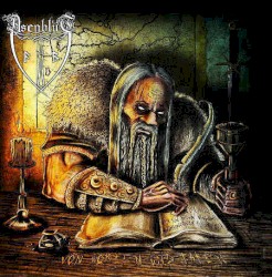 Von Worten und Taten