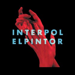 El Pintor