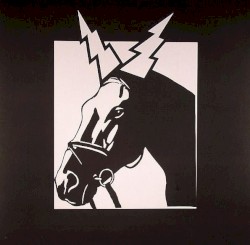 Der elektrische Reiter