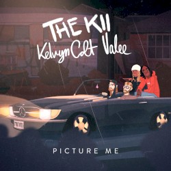 Picture Me