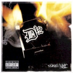 Devils Night