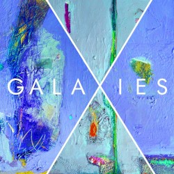 Galaxies