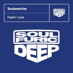 Feelin’ Love