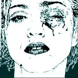 Untrust Us (VS//YOUTHCLUB Remix)