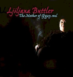 The Mother of Gypsy Soul