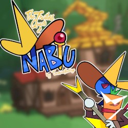 Nabiu OST (TerminalMontage Original Series)