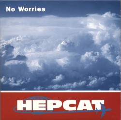 No Worries